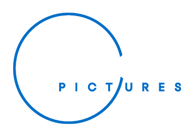Synthetic Pictures